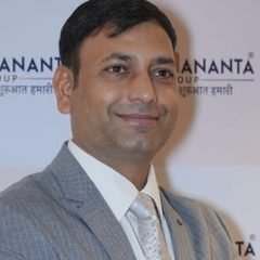 Rajendra Singh